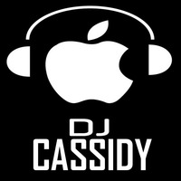 Wild Card ( DJ CASSIDY Remix ) by DJ CASSIDY