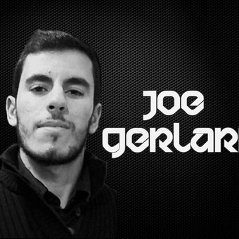 Joe Gerlari