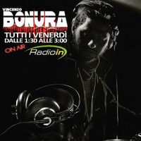 Mixato Radio in 4-3-2016 mixed by Vincenzo Bonura by djbonura10 "official page"