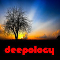 Deepology 3 by Deepology Deep Sessions