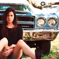 Tujamo vs Don Diablo - Drop That Low (I'll House You) (Ed Zaldguer Mashup) by ED ZALDGUER (Dram3r)