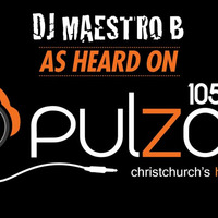 Maestro_B-PulzarFM-18_May_2013_Hour_1 by Brent Silby