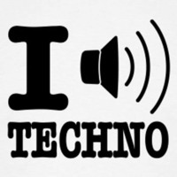 Impelling Techno Podcast Vol 2 - CHRIS MOLE (FREE DL) by Chris Mole
