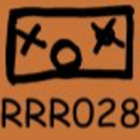 RRR028-B Batard Tronique - Turka Kolo by Ringe Raja Records