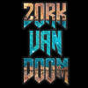 ZorkVanDoom