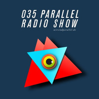 / PARALLEL RADIO SHOW /