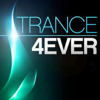Trance 4 Ever by DJ love The Mix