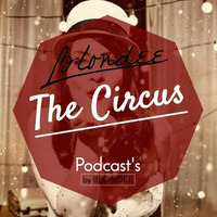 Blondee - The Circus by Blondee