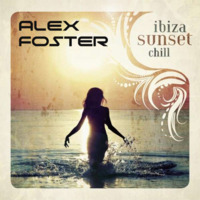 Sunset Chill Mix by Max Gaze