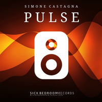 Pulse (Original Mix) by Simone Castagna