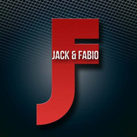 Jack &amp; Fabio - 3h Djset - KAM Records by Jack Striker