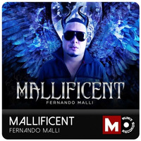 Fernando Malli Vs Miss Flava - Addicted To Mallificient (Fabio Dias After Mash) by Fábio Dias