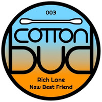 Rich Lane - New Best Friend (Clip) by Rich Lane