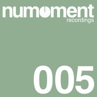 Copyshop Young Sage (Borrowed Identity HighTechSoul Mix) (Clip Preview) by numomentrecordings