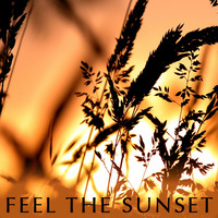 Feel the Sunset by Jul Deejay