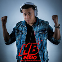 DJ EGO- HB RADIO MIX 1 by DJ EGO