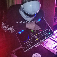 DJ Suplex - Moop-Moop Mid-Madness by DJ SUPLEX