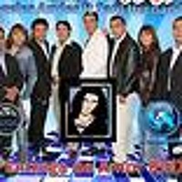 Los Angeles Azules Feat. Saul hernandez - Entrega De Amor RMX Deejay Hendir (95bpm) U.R by Hendir Gualim