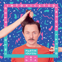 Martin Solveig & GTA - Intoxicated (Lucky Charmes Remix) by Spinnindeep