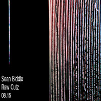 Sean Biddle- Raw Cutz 08.15 by Sean Biddle