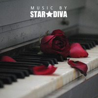 Sentimental - Royalty Free Music by stardiva_music