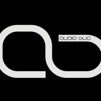 Audio Bug / In-takt