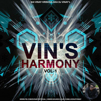 Ekadantay Vakratunday (Vin's Remix) by Sai Vinay Krishna