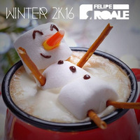 Winter 2k16 By Felipe Roale by Felipe Roale