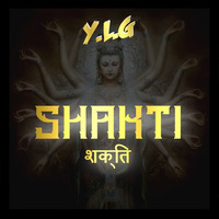 Shakti (Original Mix)(Free Download) by LTDS Recordings