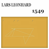 11 Total Pressure by Lars Leonhard