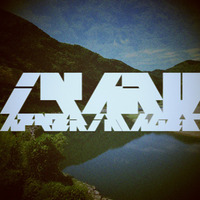 Itaru - Afterimages by Swedish Columbia