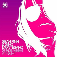 Sean Finn &amp; Gino Montesano - Sunglasses At Night (The Fakies Remix) by FAKIES