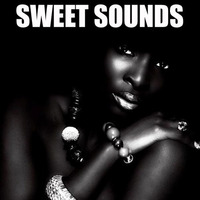 Angel H. &quot; I see you coming&quot; by Sweet Sounds - Angel H