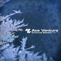 Ace Ventura - Christmas Selection VOL. 1 mix by Ace Ventura