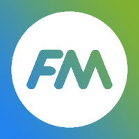 Future Music FM set, June 2015 by Morten Wittrock