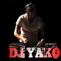 Dj Yako - Masterpiece by Yako