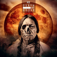 Death By House by Ole Niedermauntel