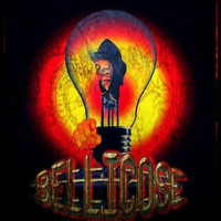 Corporate Dub by Bellicose