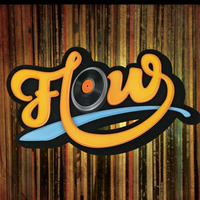Flow Fundraiser Mix on 4ZZZ 27-7-13 by Rousey Rouse