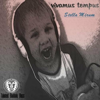 Bumble - Bee on the Sea (Clip) // Vivamus Tempus EP by Stella Mirum