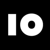 IO CAST #001 - LUX by STRICHKREIS