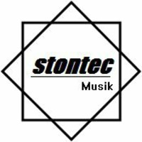 Molekülvergrößerung --- Stony Stontec by Stony Stontec