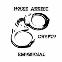 Crypto by emOBional