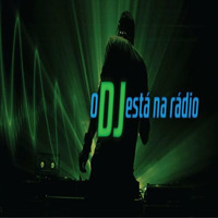Musica eletronica DJ Oblongui # 66 Bloco 2 (Doorly, Noir, A Lister, L.O.O.P...) by Guilherme Oblongui