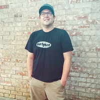 Dallas Observer Mixtape #46:Johnny Leake by SOS Dallas DJ Archive