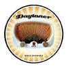Daytoner