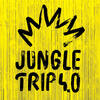 JungleTrip PromoMixes