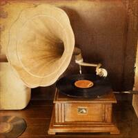 Stefan eS Zeh H - #077 by Stefan eS Zeh H