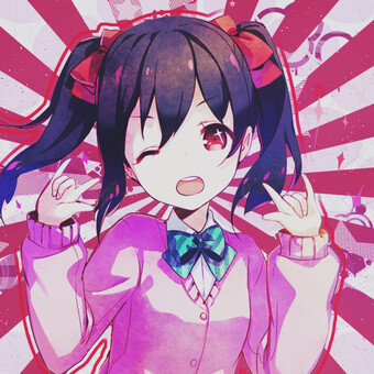 Diversity Recordings