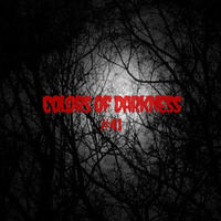 Bigbang - Colors Of Darkness #41 (04-07-2016) by bigbang